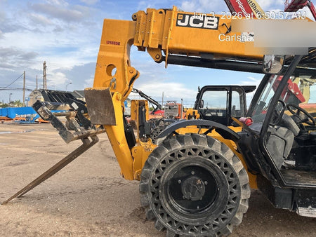 2023 JCB 512-56