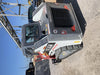 2020 TAKEUCHI TL6R