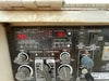 2020 Multiquip DLW400ESA4 400 amp Welder, 14kW, 120/240V, T4F Kubota, Trailer