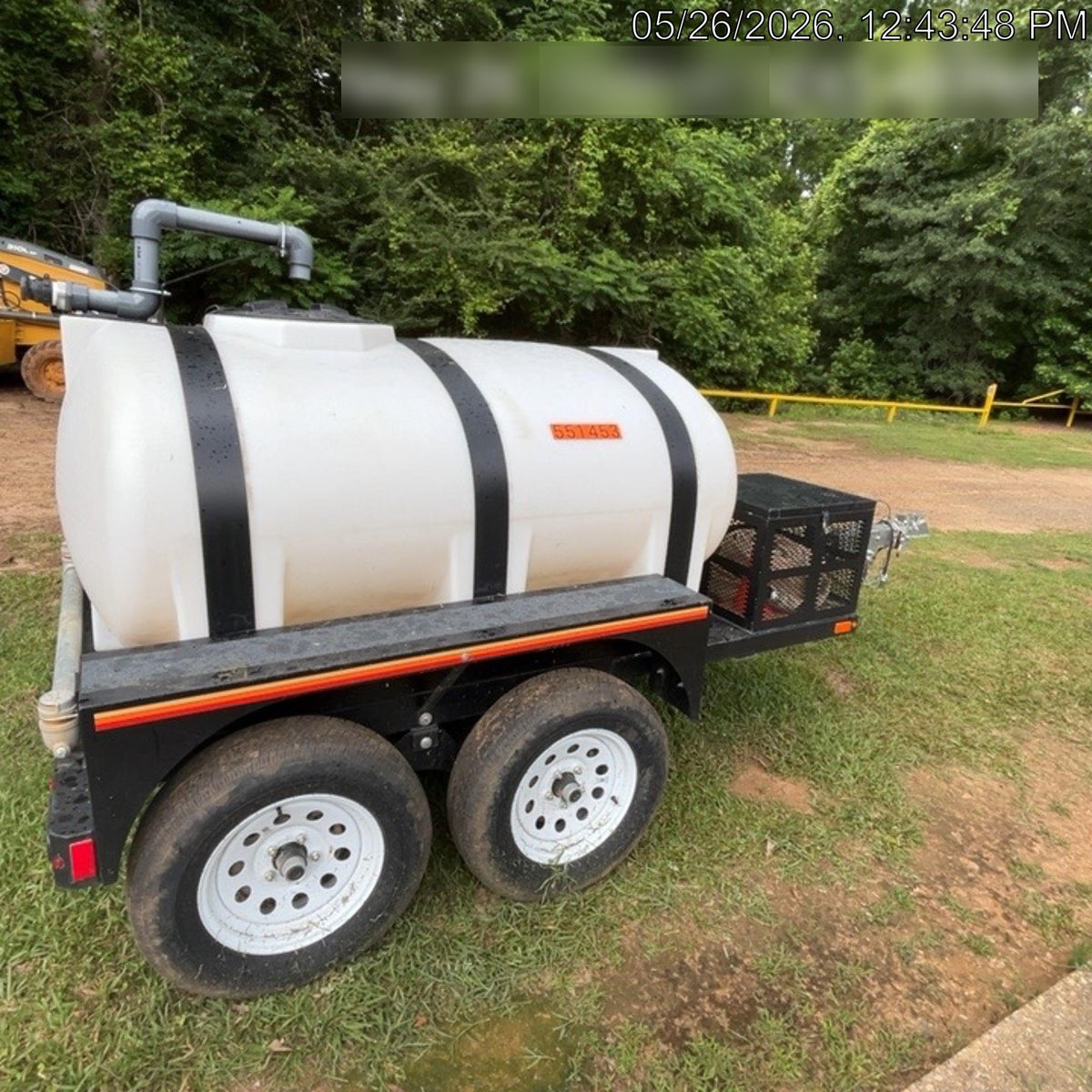 2025 MI-T-M MWT-0510-2MHD