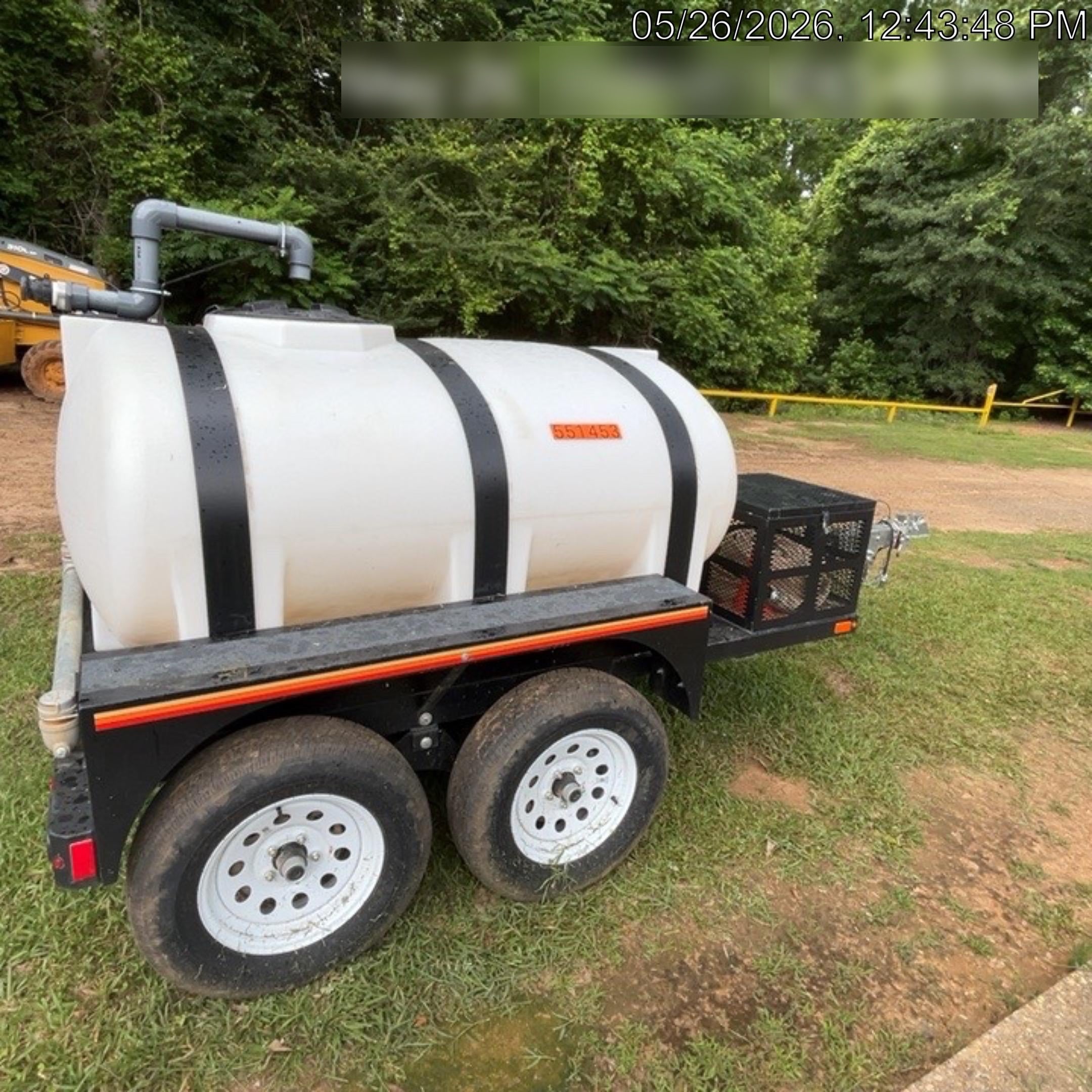 2025 MI-T-M MWT-0510-2MHD