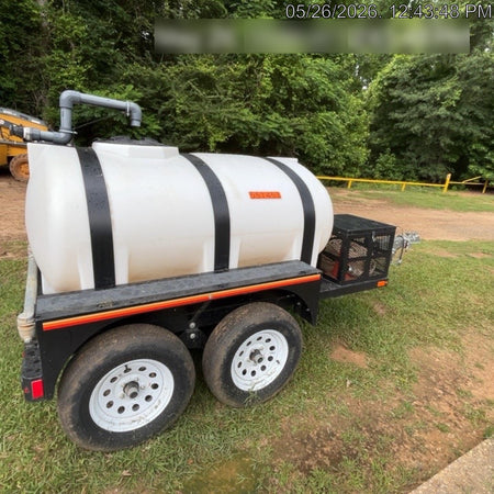 2025 MI-T-M MWT-0510-2MHD