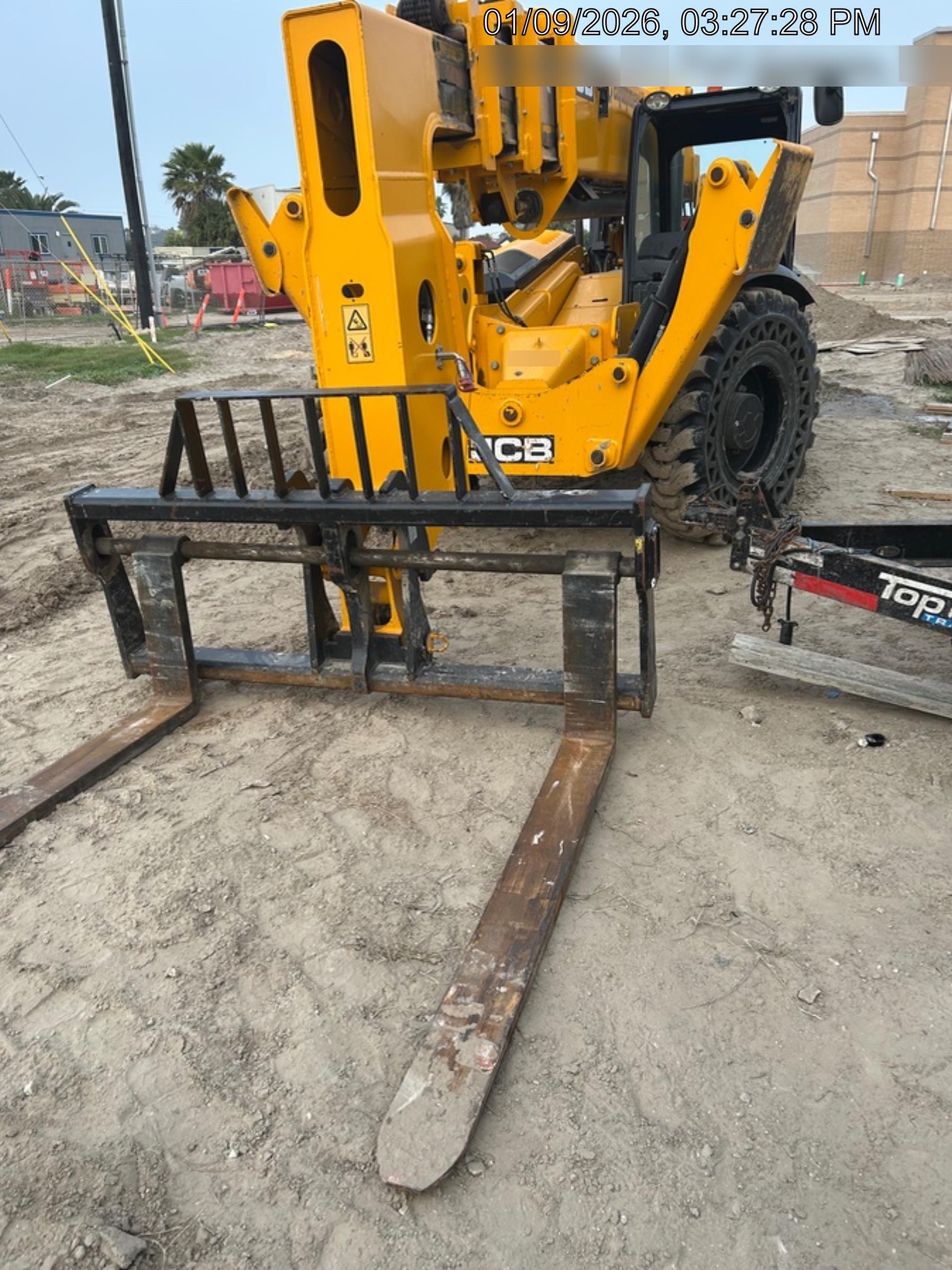2024 JCB 512-56