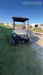 2021 CLUB CAR CA1700D (Canopy)