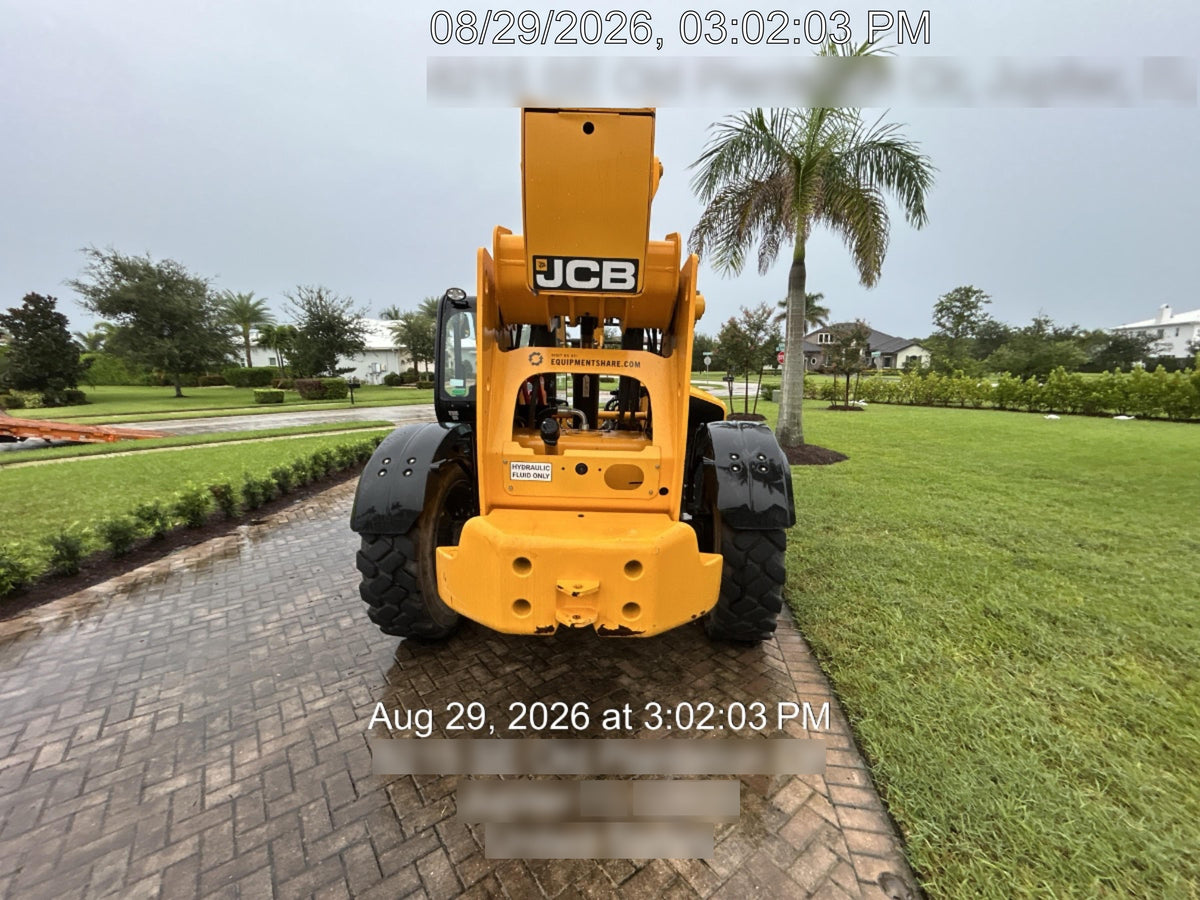2024 JCB 510-56