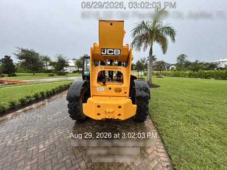 2024 JCB 510-56