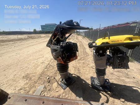 2025 HUSQVARNA LT6005