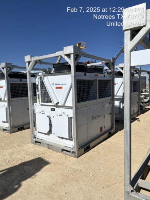 2024 SMARTECH SACP26A-HS