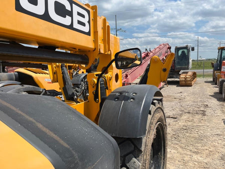 2021 JCB 512-56