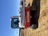 2021 TAKEUCHI TB290C