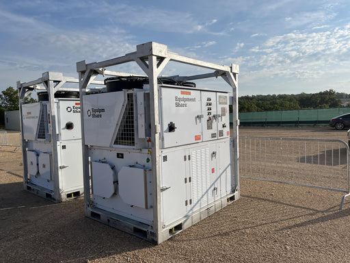 2024 SMARTECH SACP26A-HS