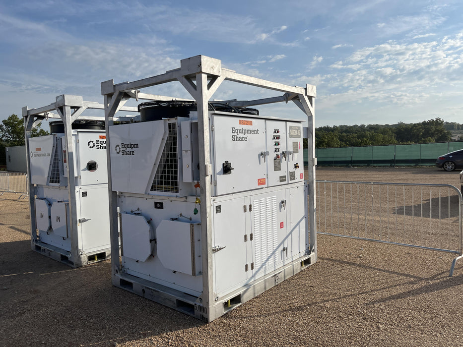 2024 SMARTECH SACP26A-HS