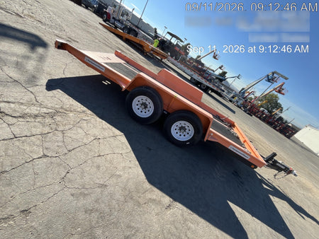 2021 BEST TB82X16T