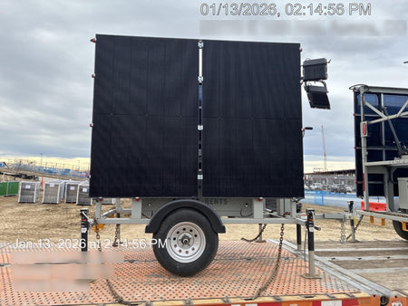 2025 PROGRESS SOLAR SOLUTIONS Helios-2XP