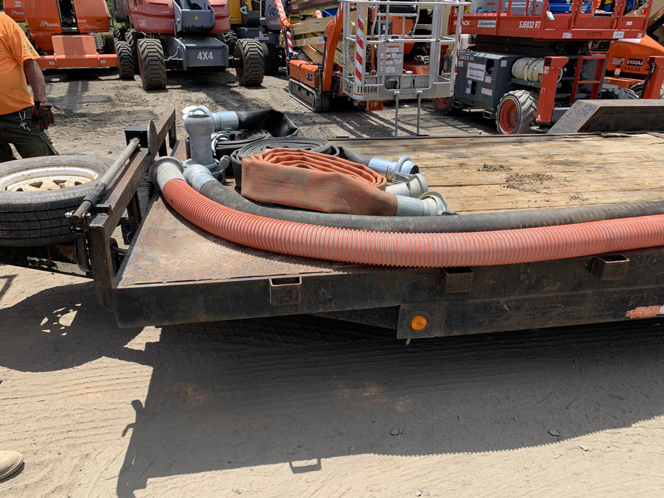 2021 MYERS-SETH A-DD4S/HA/T