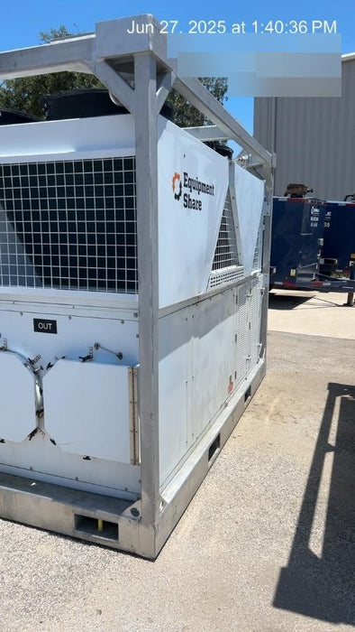 2020 SMARTECH SACP81A-HS