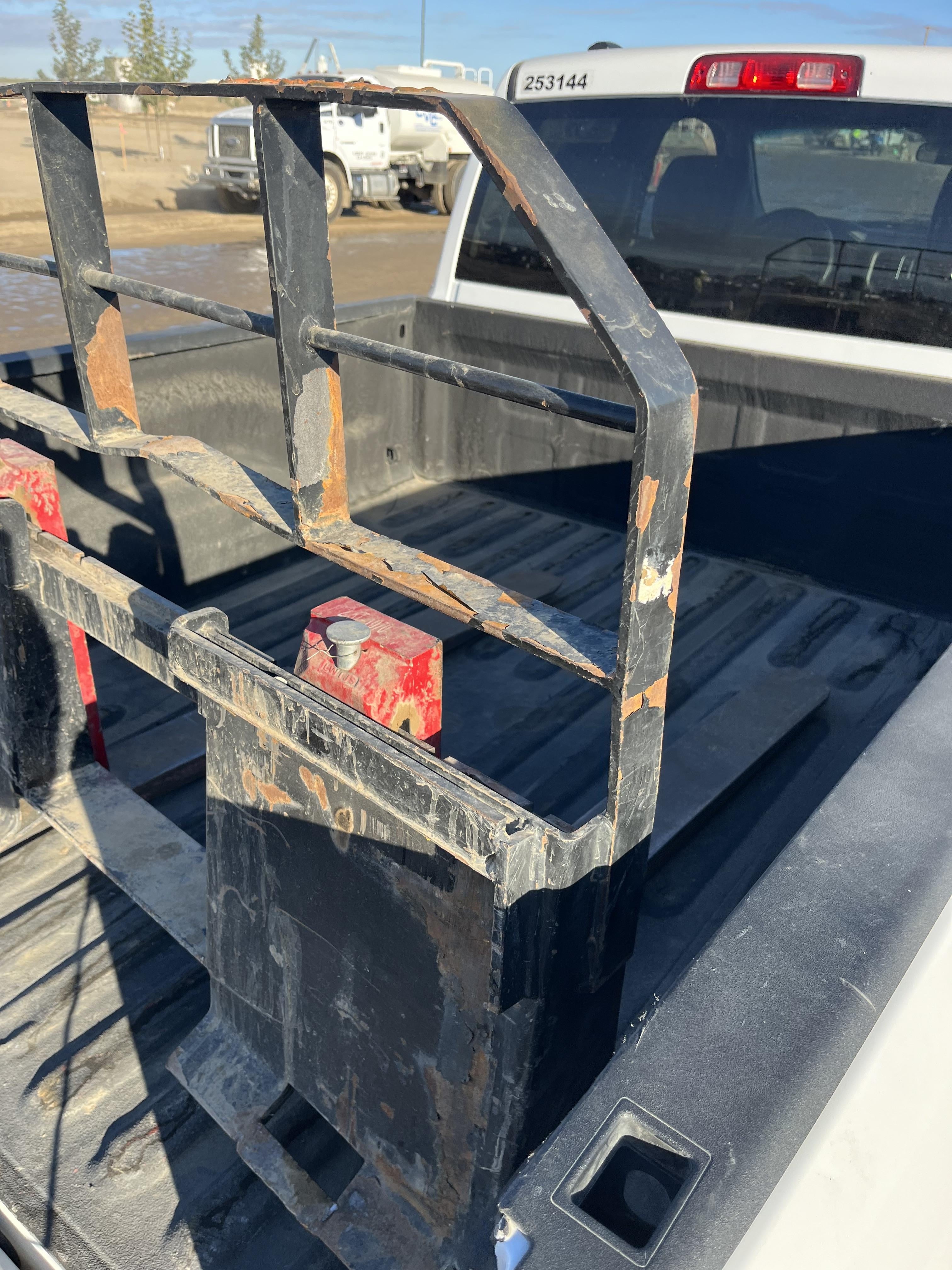 2021 PALADIN 48" Pallet Forks - Paladin