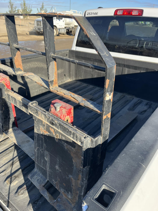 2021 PALADIN 48" Pallet Forks - Paladin