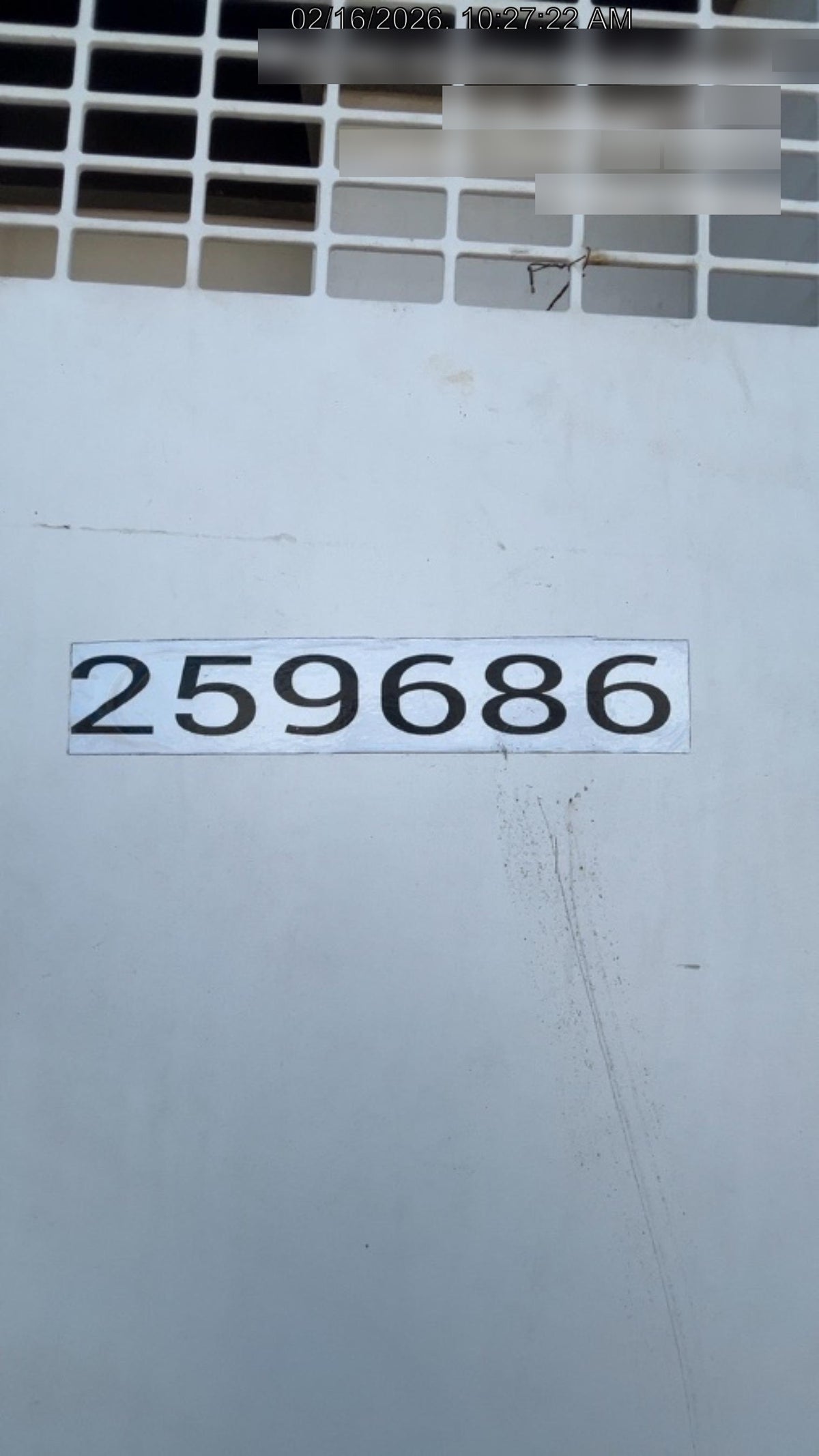 2022 MULTIQUIP DCA300