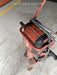 2019 HILTI TE 3000-AVR