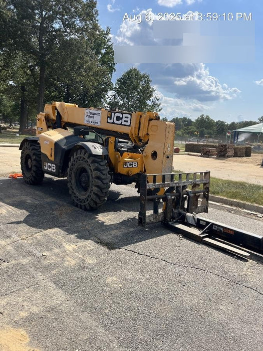 2020 STAR INDUSTRIES M1360B - Star JIB Boom