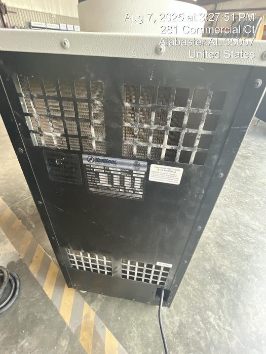 2023 KWIKOOL KPAC1411-2