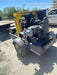 2021 ATLAS COPCO PAC66