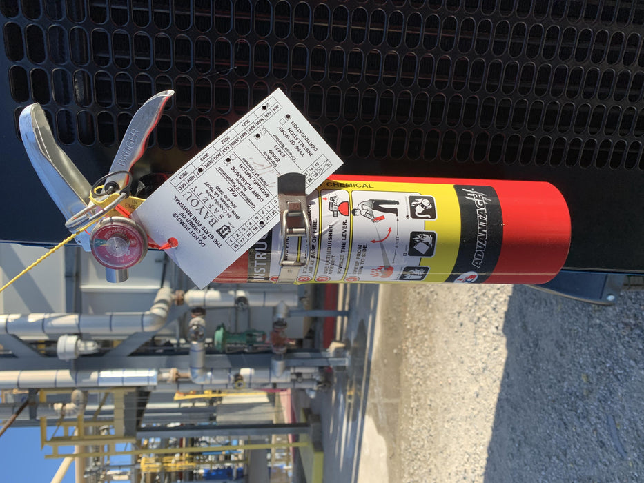 2020 Miller Electric BB500 BIG BLUE 500 PRO (KUBOTA) DELUXE W/ ARCREACH