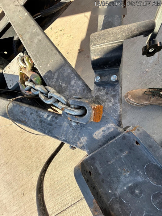 2024 SIMPSON SWT-52517