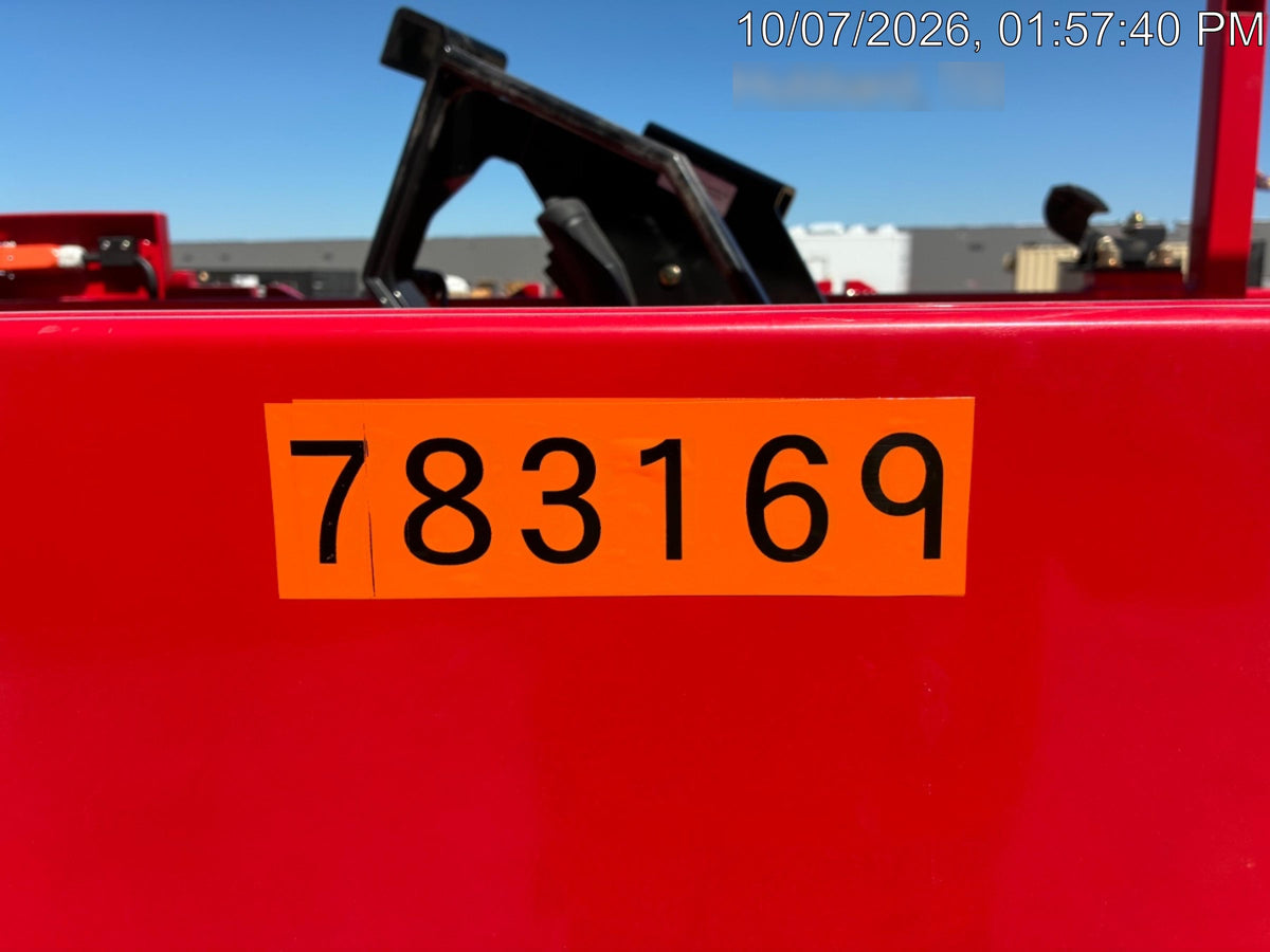2026 MEC 3232+