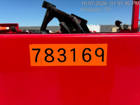 2026 MEC 3232+