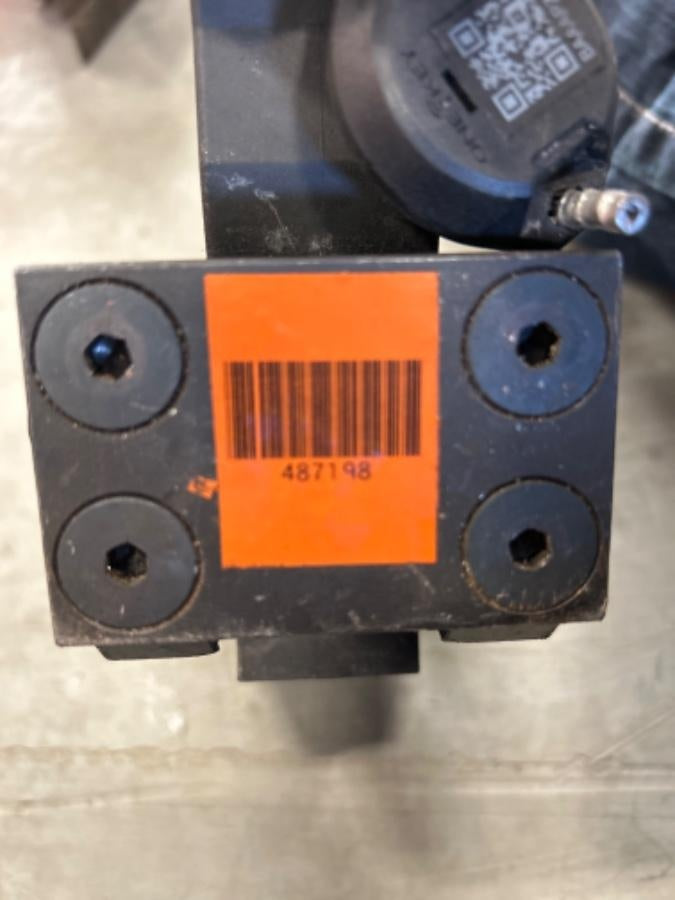 2025 PETOL P95-525