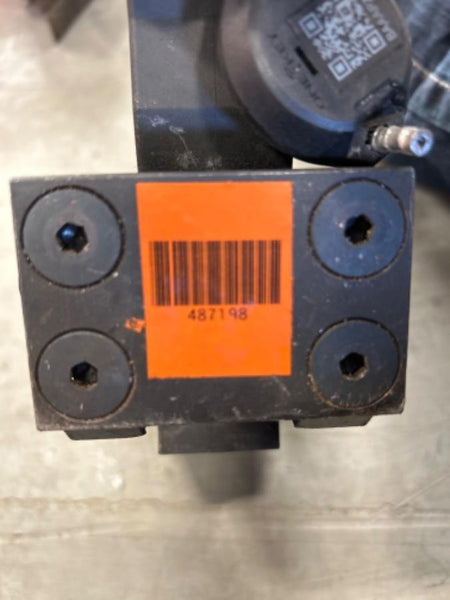 2025 PETOL P95-525