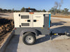 2021 ATLAS COPCO QAS45 CWK