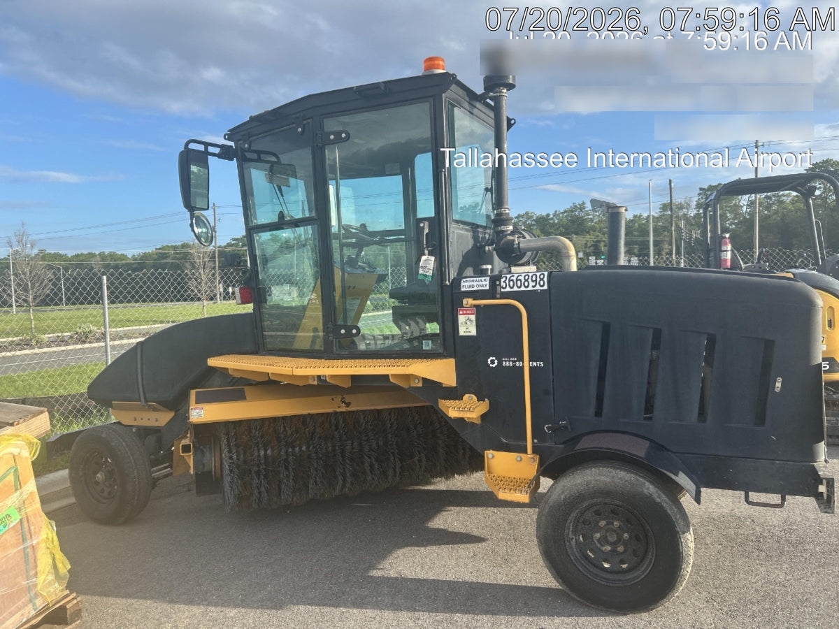 2023 LAYMOR SM450