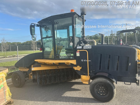 2023 LAYMOR SM450