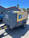 2021 ATLAS COPCO XATS400 CWK
