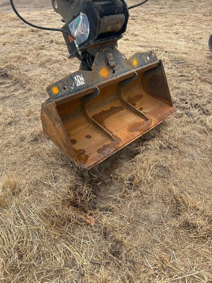2024 MONGO MTGB1250