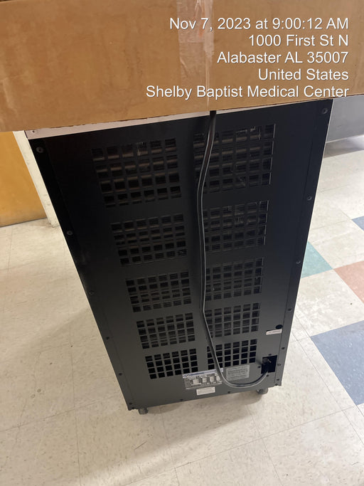 2023 KWIKOOL KPAC2421-2