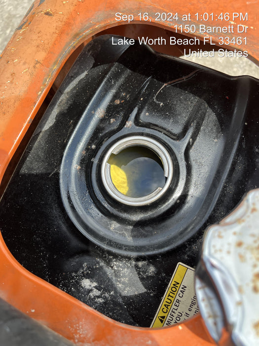 2023 MULTIQUIP MV308GH