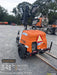 2024 Generac MLT6SKDS-STD4 ELEC WINCH Diesel, Electric Winch Mast, Powerzone Controller, (4) 320W LED Lights, 4kW Generator, 39.9 Gal Fuel Tank, 2" Ball, T3