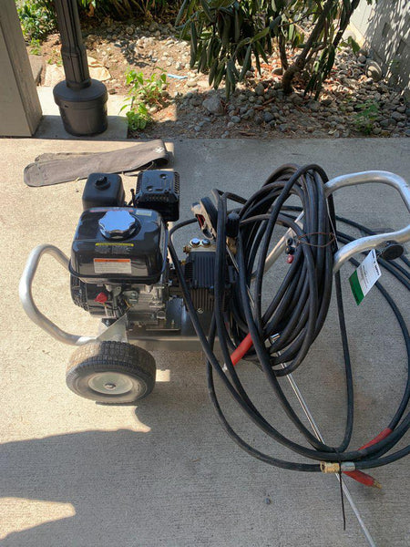 2020 MI-T-M CORPORATION CA-2703-1MMH