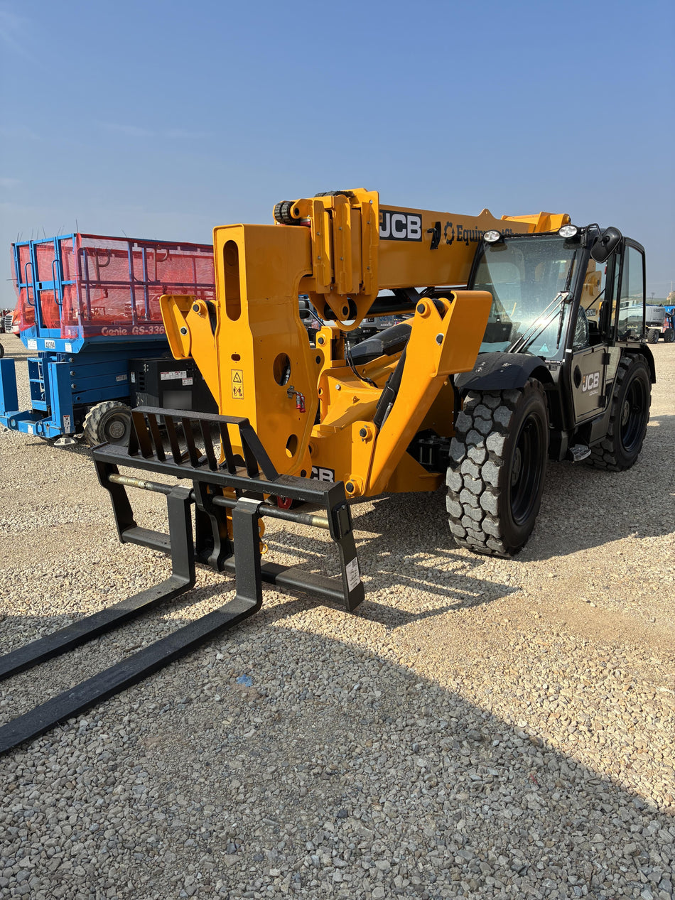 2026 JCB 510-56