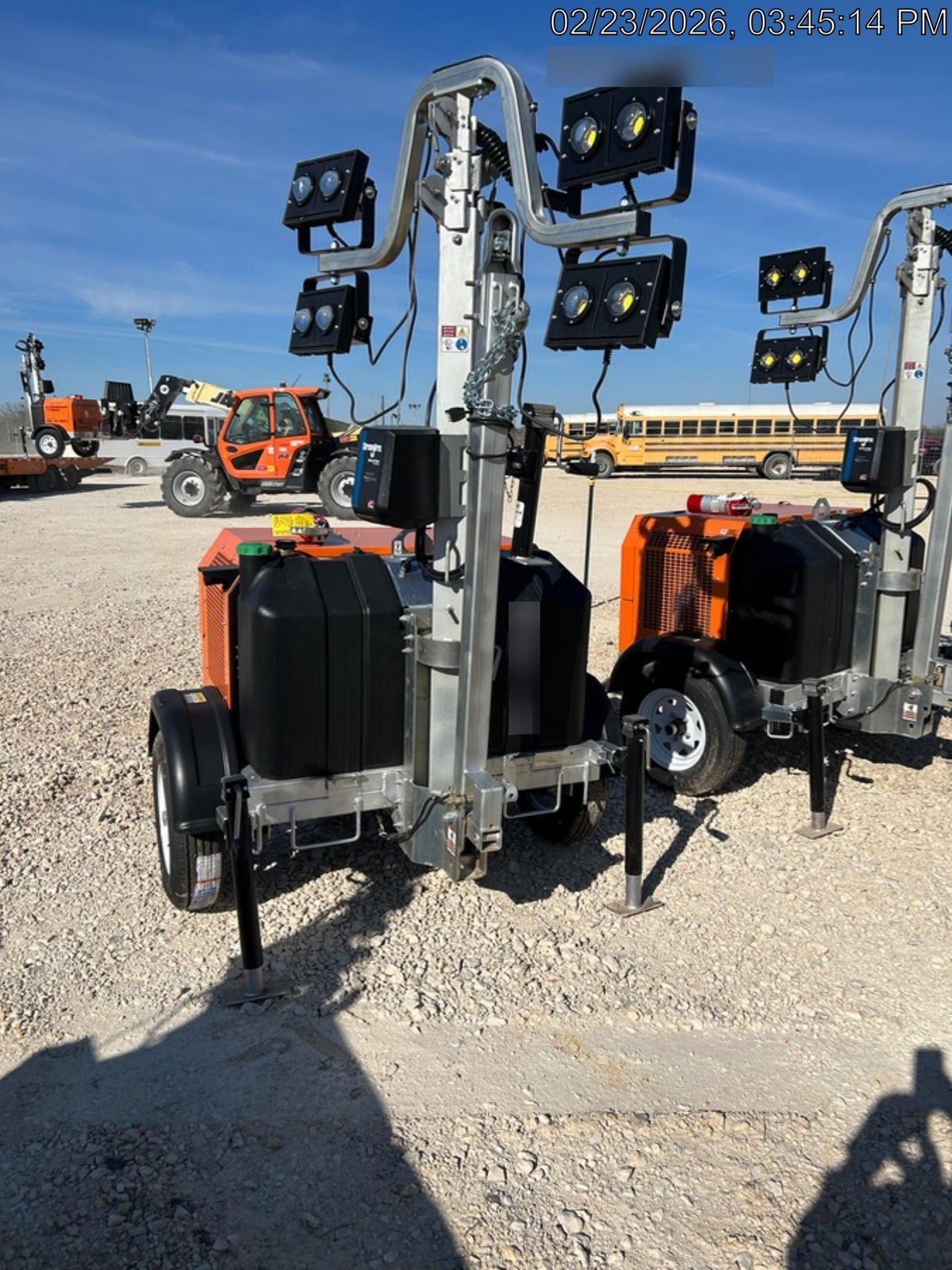 2025 WANCO WLTT-4LK4K-H