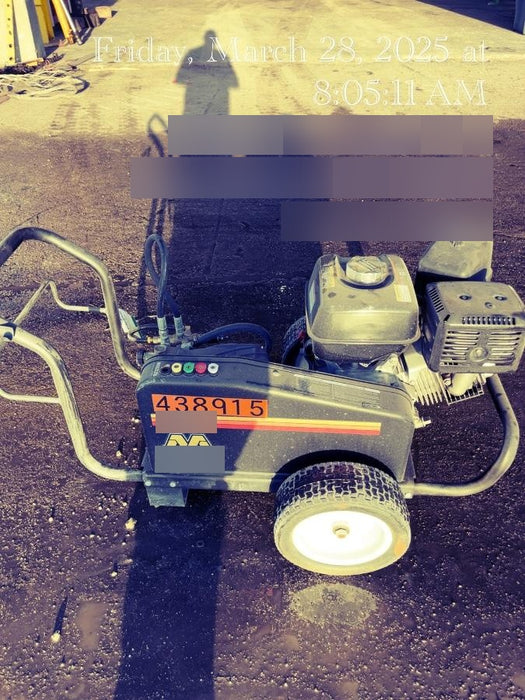 2024 MI-T-M CW-3504-5MGH