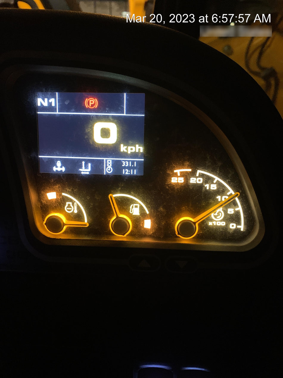 2022 JCB 510-56