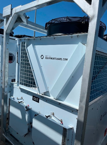 2024 SMARTECH SACP26A-HS