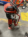 2020 HILTI TE 3000-AVR