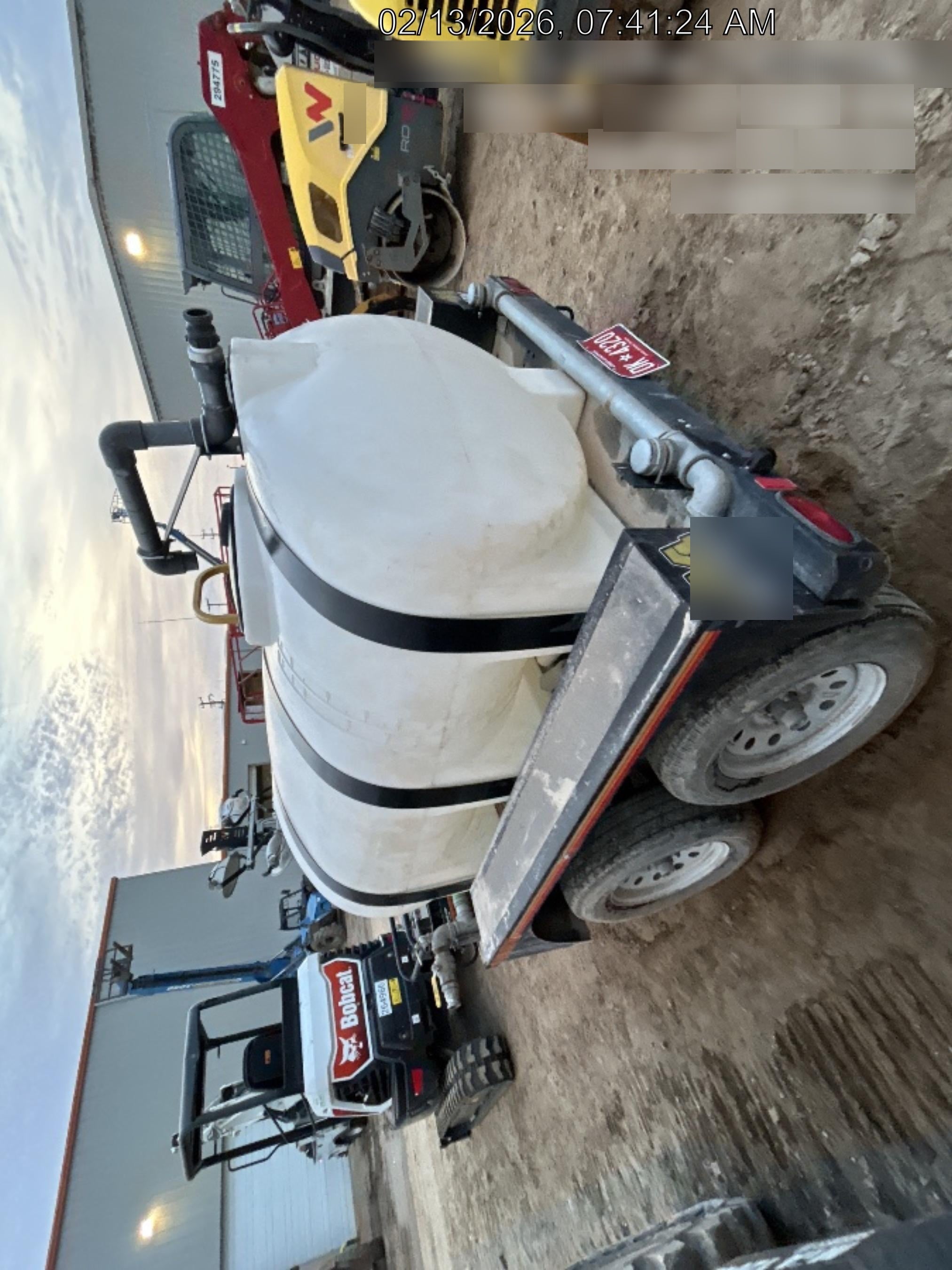 2025 MI-T-M MWT-0510-2MHD