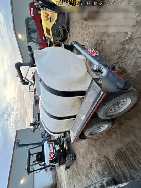 2025 MI-T-M MWT-0510-2MHD